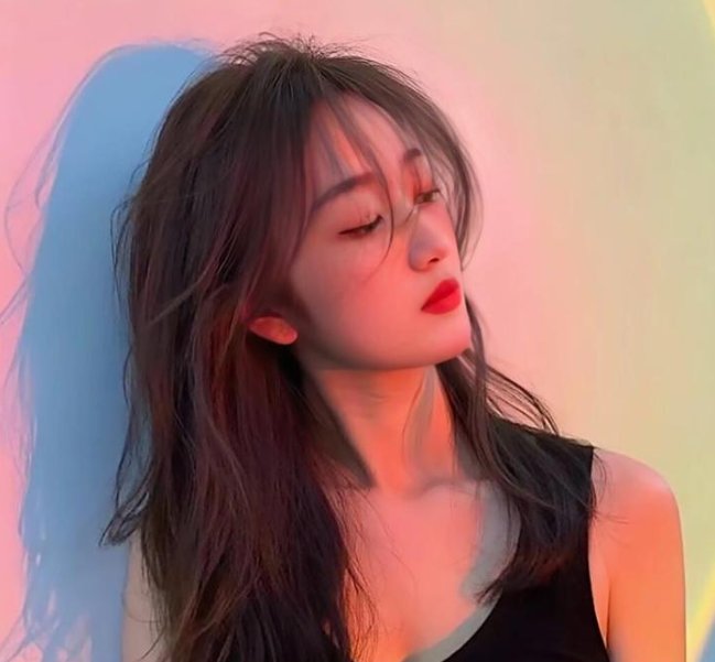 尺八·一声一世